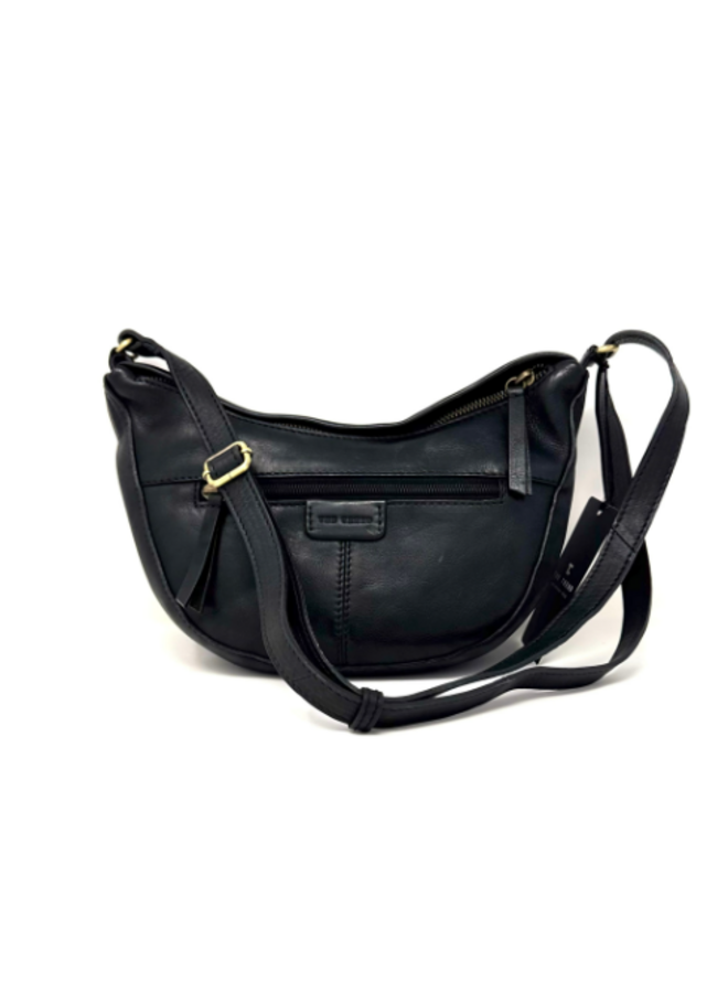 Small Saddle Handbag 4643811
