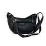 Small Saddle Handbag 4643811