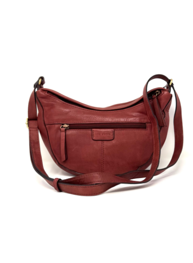 Small Saddle Handbag 4643811