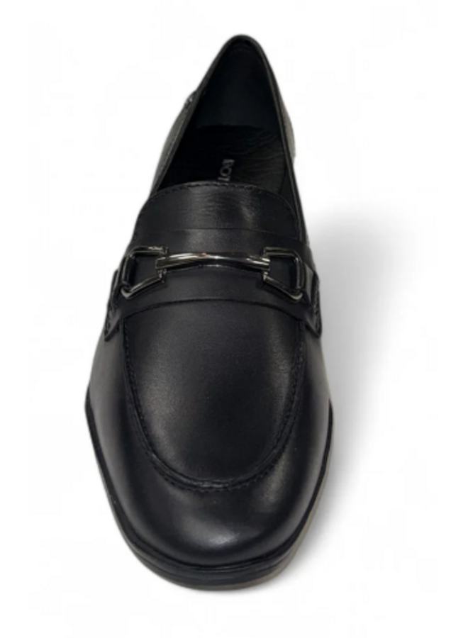 Buckle loafer 353401 DAY