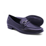 Buckle loafer 353401 DAY