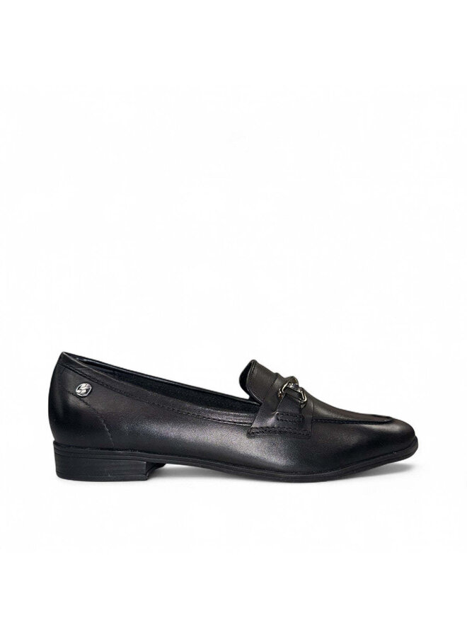 Buckle loafer 353401 DAY