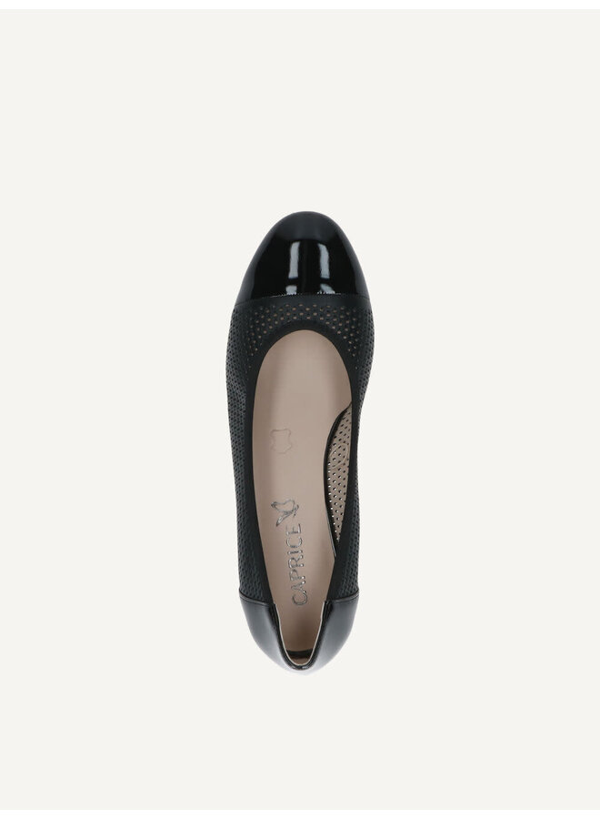 Stack Perf Pump 22504