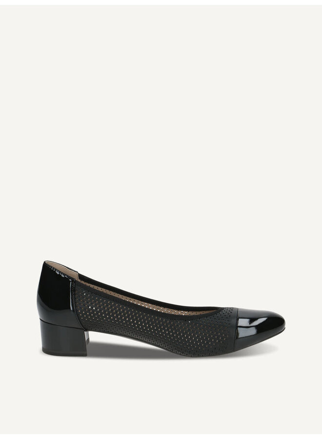 Stack Perf Pump 22504