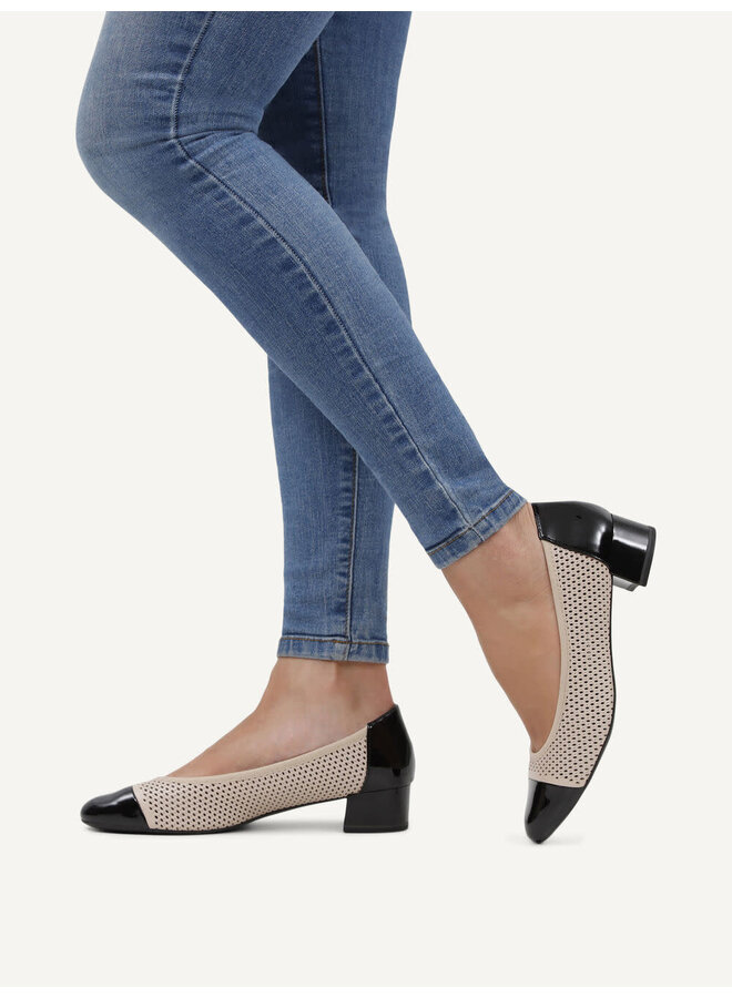 Stack Perf Pump 22504