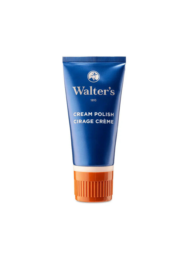 CREAM POLISH 4215