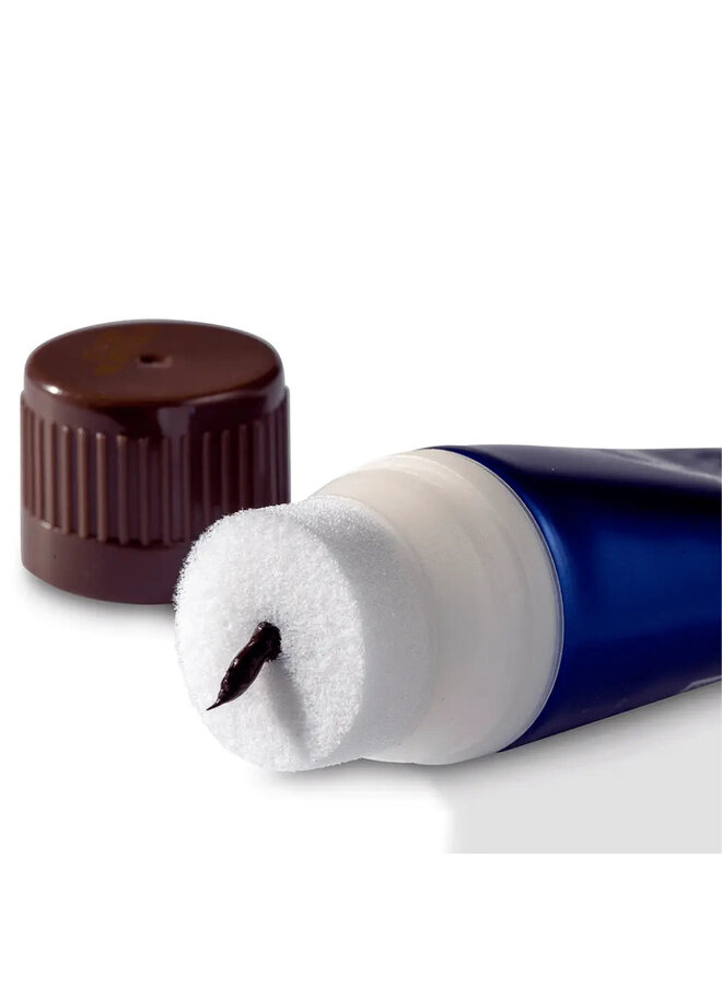 CREAM POLISH 4215
