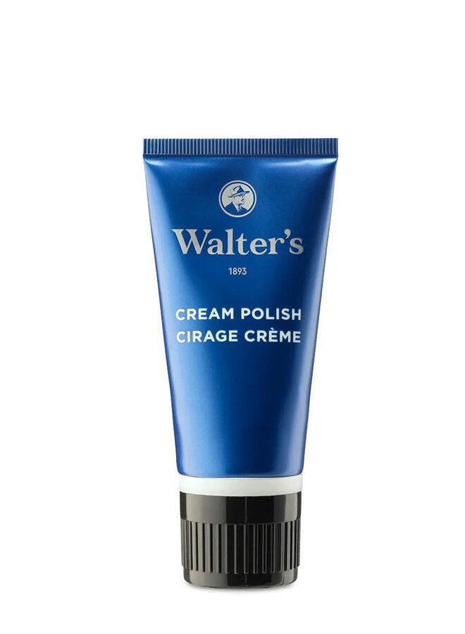CREAM POLISH 4215