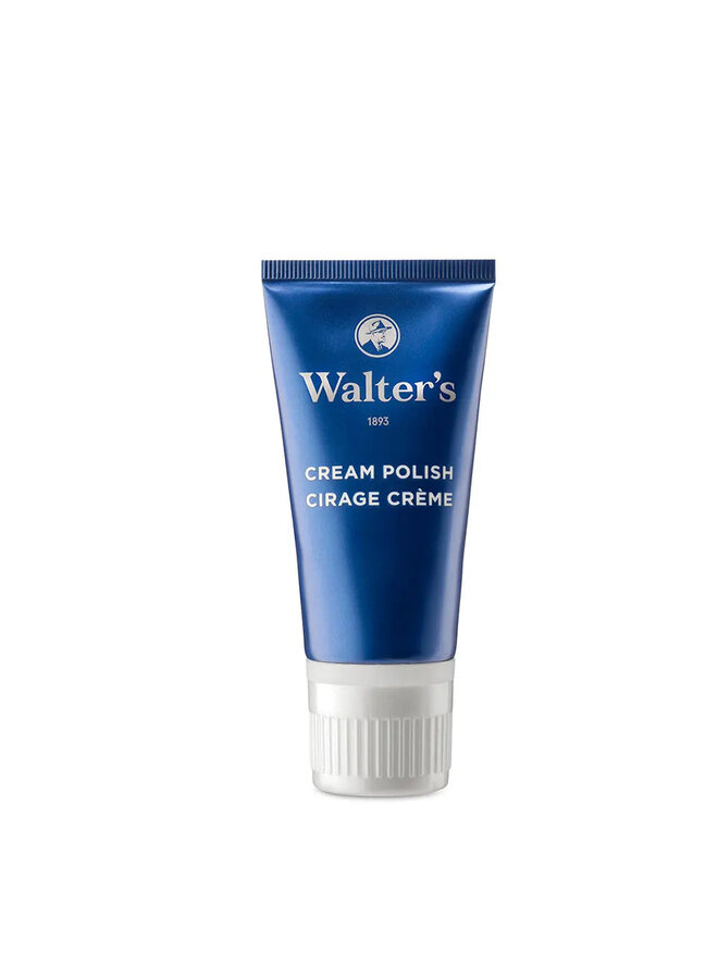 CREAM POLISH 4215