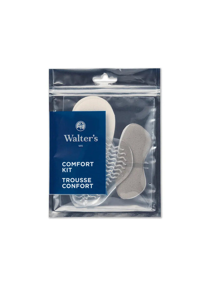 Comfort Kit 4185