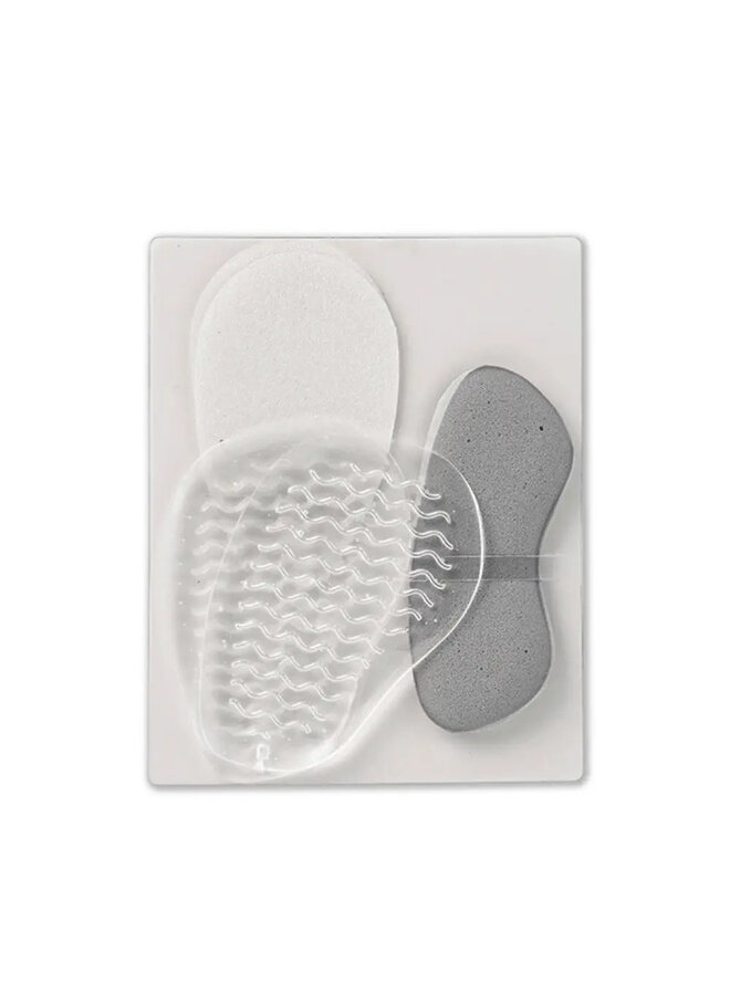 Comfort Kit 4185