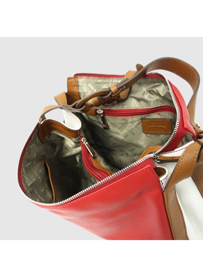 Midsize Bucket 2823670
