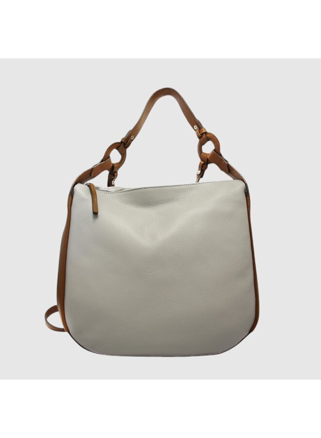 Midsize Bucket 2823670