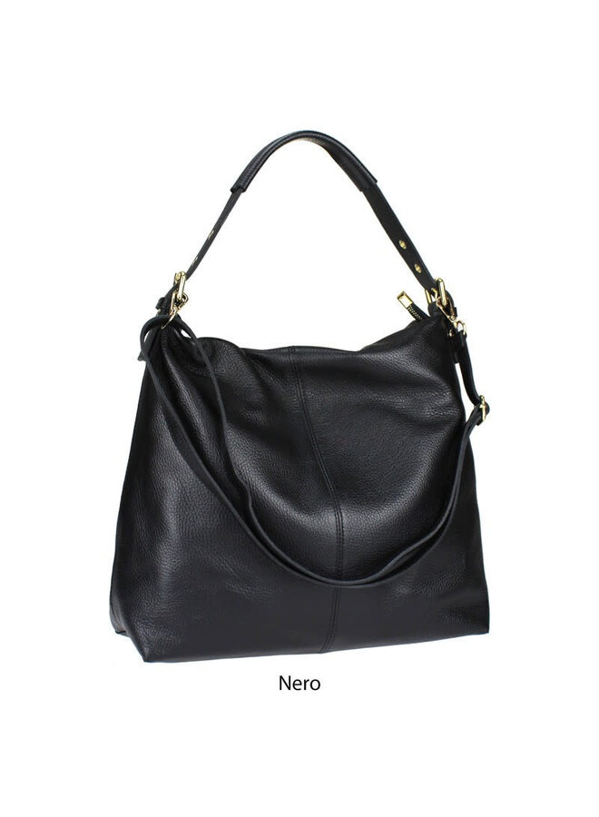 Large Boho Tote 5342