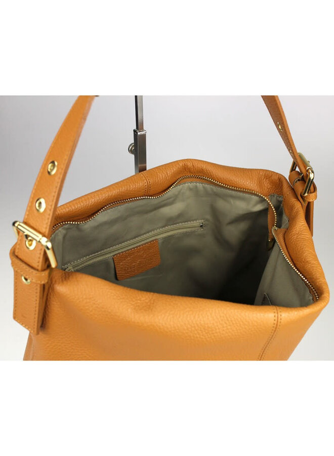 Large Boho Tote 5342