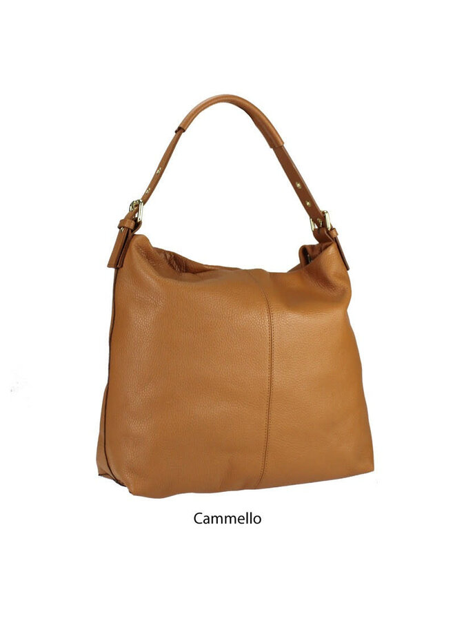 Large Boho Tote 5342