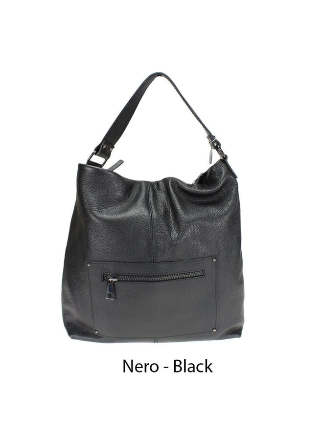 Large Multi Tote 9363