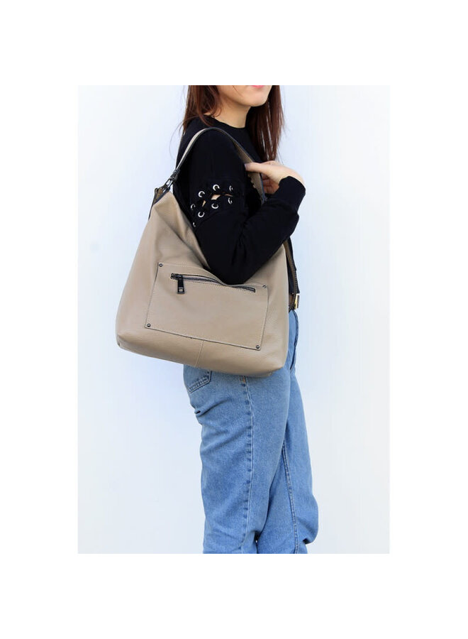 Large Multi Tote 9363