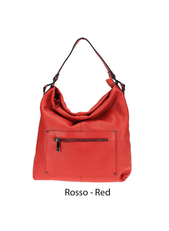 Large Multi Tote 9363