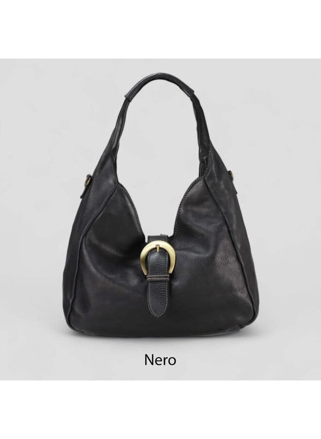 Midsize Shoulder Bag BL306