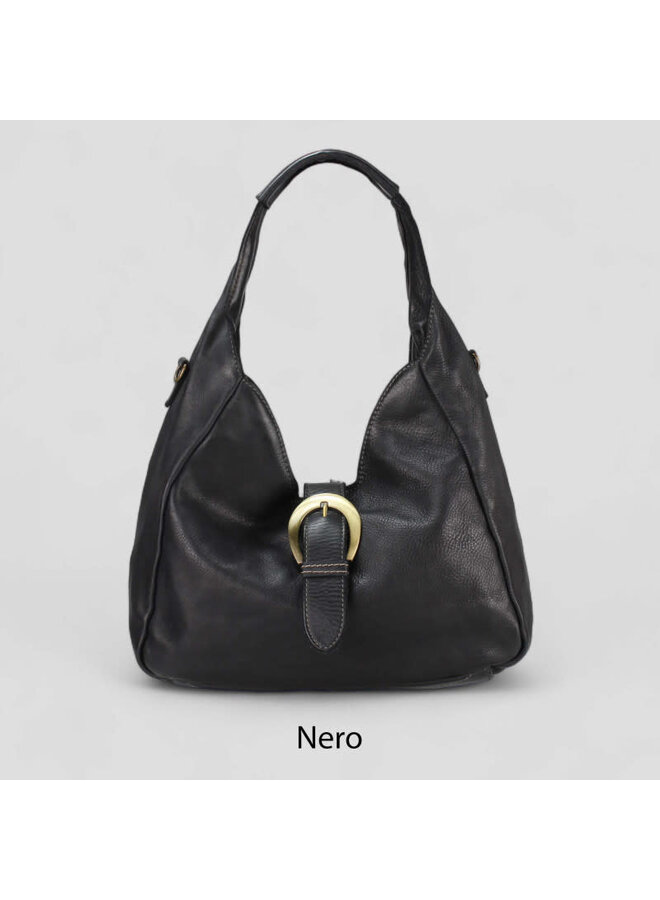 Midsize Shoulder Bag BL306