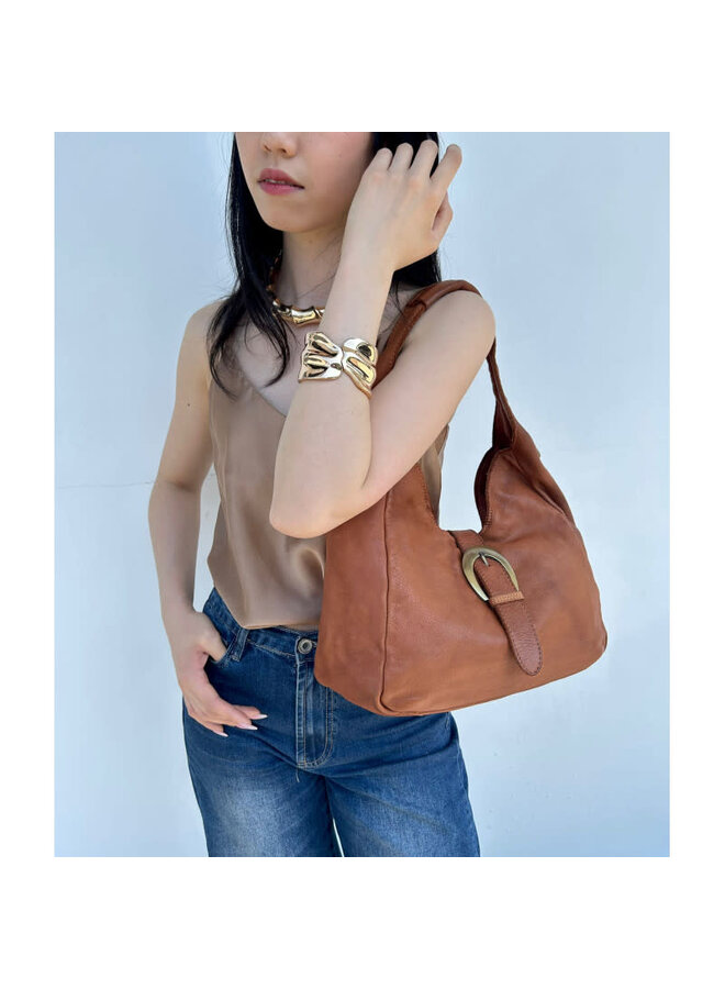Midsize Shoulder Bag BL306