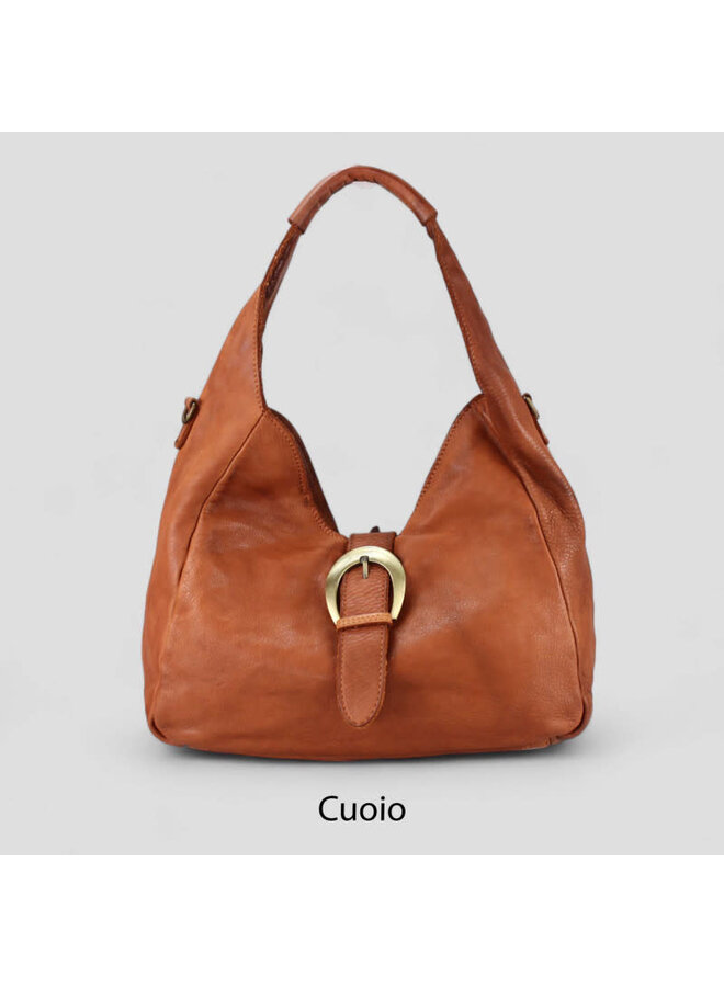 Midsize Shoulder Bag BL306