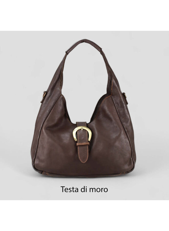 Midsize Shoulder Bag BL306