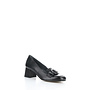 Stack heel Pump SUFI172FLY