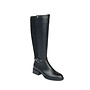 Tall Stretch Waterproof Boot RUBY