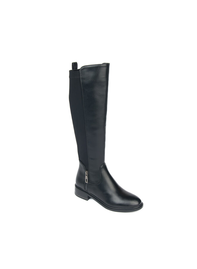 Waterproof Tall boot ROSALIE