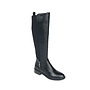 Waterproof Tall boot ROSALIE