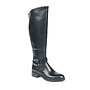 Tall Waterproof Boot w/embellishment CAMILA-A