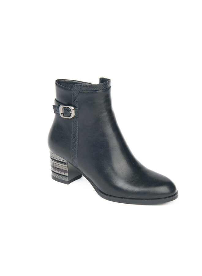 Embellished Bootie CELINE-D