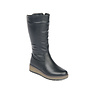 Winter Wedge Boot NOLA