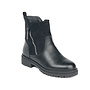 Short Winter Boot NOSTA