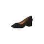 Buckle Pump 22300