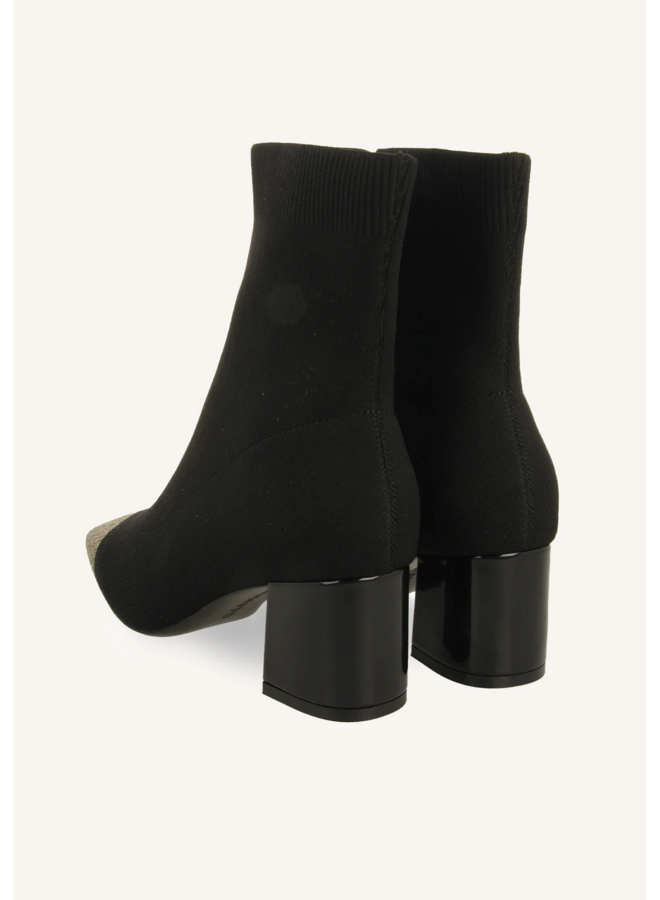 Stretch Dress Bootie KALEVA