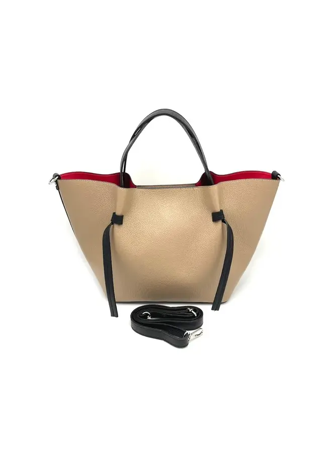 Midsize Handbag 112544