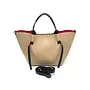 Midsize Handbag 112544