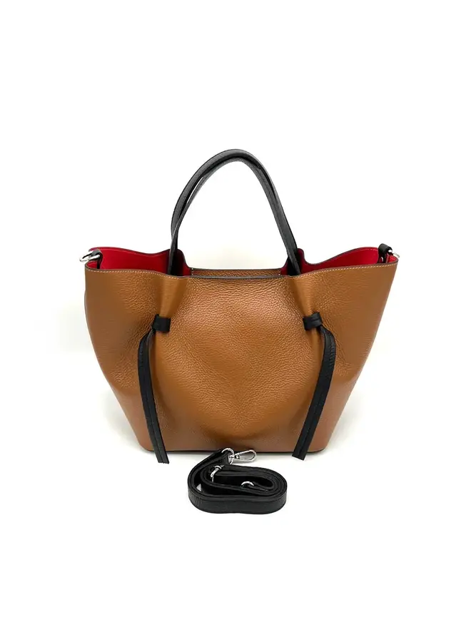 Midsize Handbag 112544