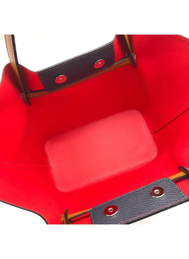 Midsize Handbag 112544