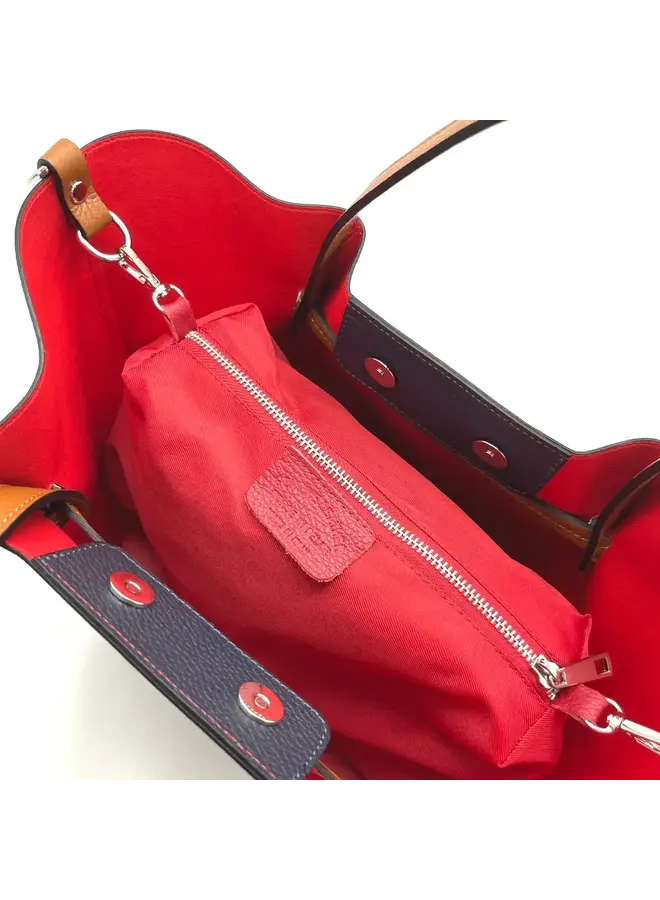 Midsize Handbag 112544