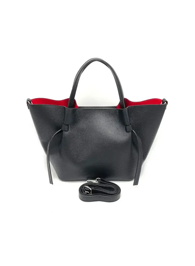 Midsize Handbag 112544