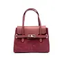 Midsize Handbag w/Strap 112654