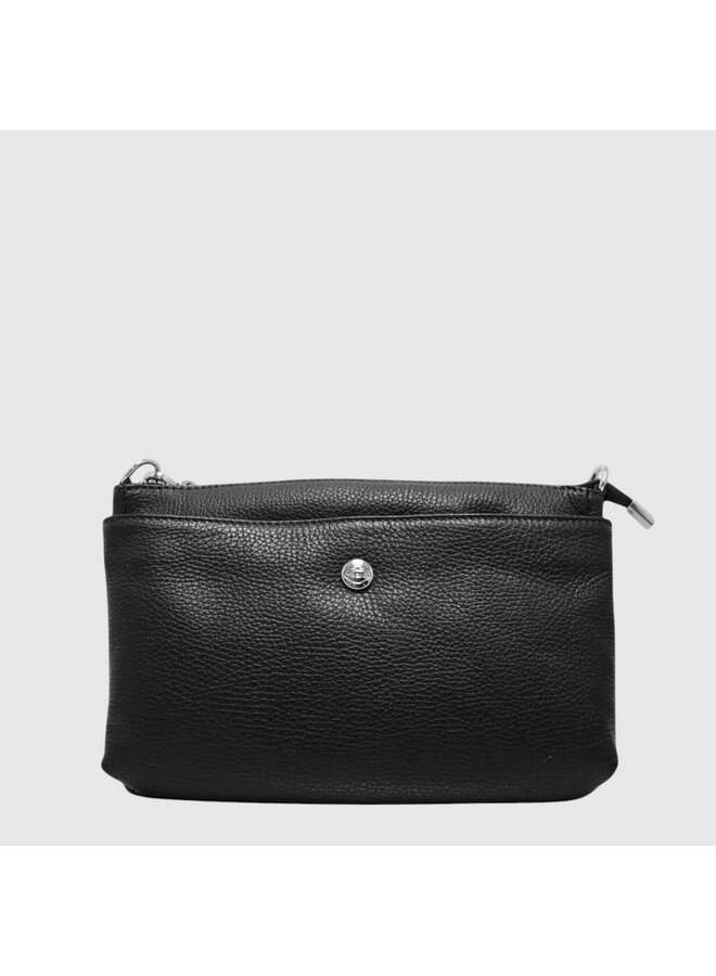 Midsize Handbag 136800