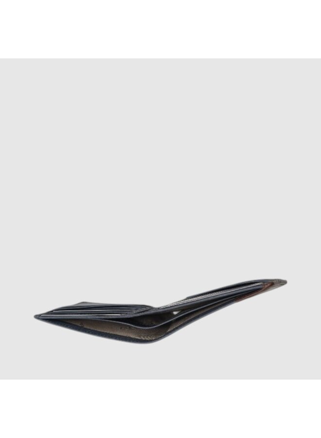 Leather wallet 6057076