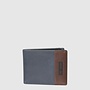 Leather wallet 6057076