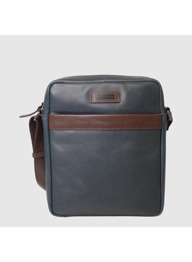 Mid-size Crossbody Utility 6052813