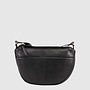 Small Saddle Handbag 4643812